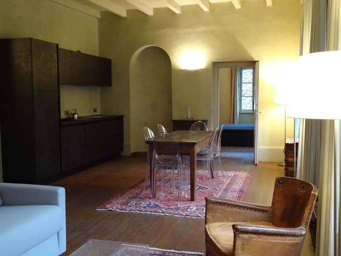 Dining Room 5