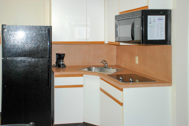 Dining Room 9