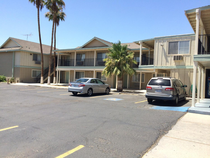Others 4, Value Inn & Suites, Imperial