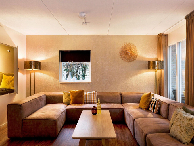 Others 4, Spacious Retreat, Vlagtwedde, Vlagtwedde