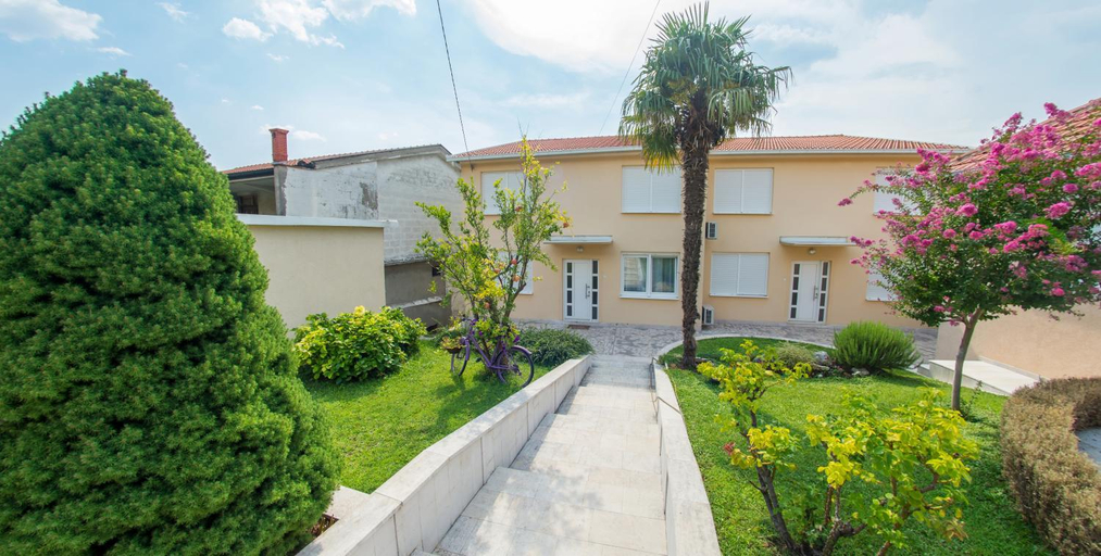 Others 3, Guest House Agava, Herzegovina-Neretva