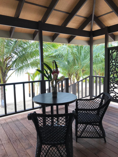 Others 5, Serenity Villas Rarotonga, Rorotonga