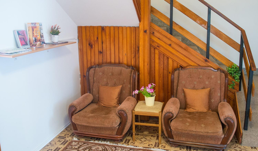 Others 4, Guest House Agava, Herzegovina-Neretva