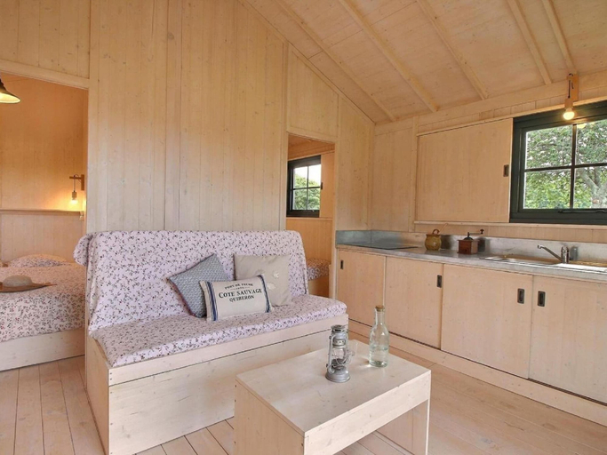 Others 3, Apartment Close to the sea, Morbihan