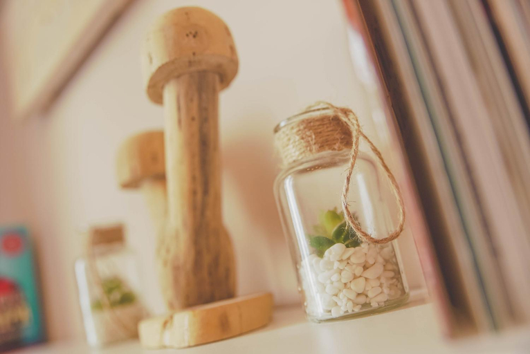 Food & Drinks 3, The Maioun Guesthouse-NEW, Alpes-Maritimes