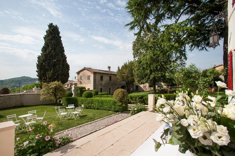 Others 5, Villa Premoli - Dimora storica del XVII secolo, Treviso