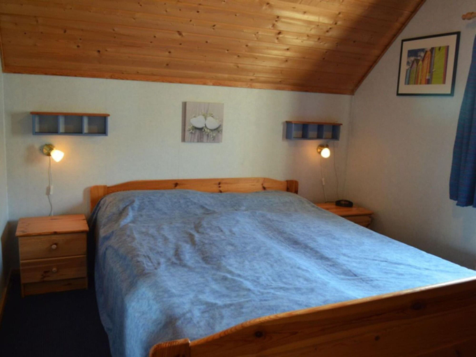 Room 5, Holiday Home Angel 2, Nordwestmecklenburg