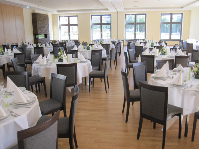 Food & Drinks, Hotel-Gasthof-Hirsch, Alb-Donau-Kreis