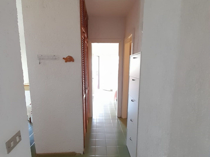 Interior 2, Belvilla by OYO Apartment in Golfo Aranci, Olbia-Tempio