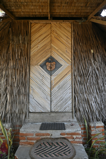 Others 5