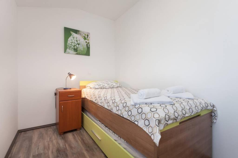 Others 5, Apartments Lovric, Medulin