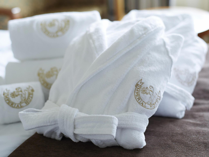 Amenities 10