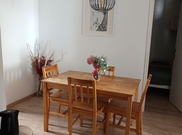Others 4, Apartment Leonora, Dubrovnik