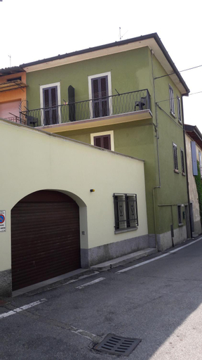 B&B I Lazzarini, Bergamo
