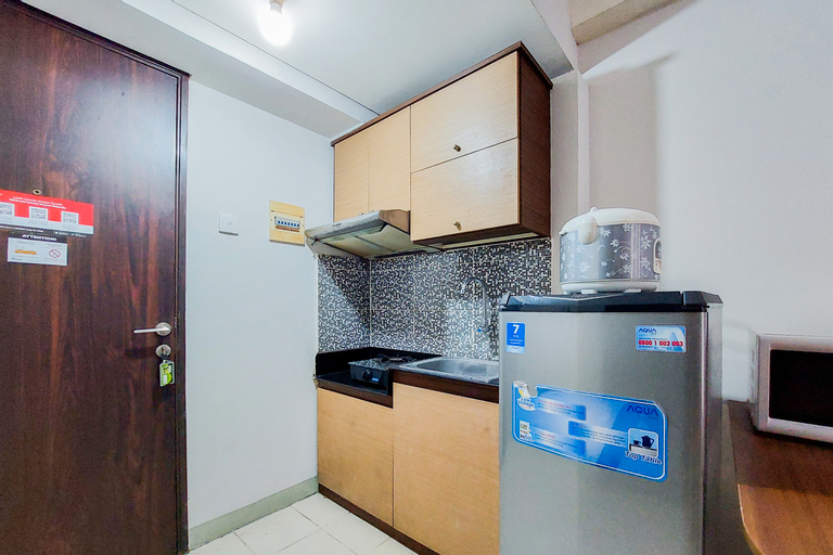 Dining Room 7
