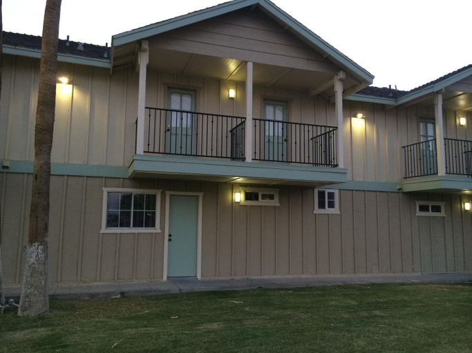 Others 3, Value Inn & Suites, Imperial