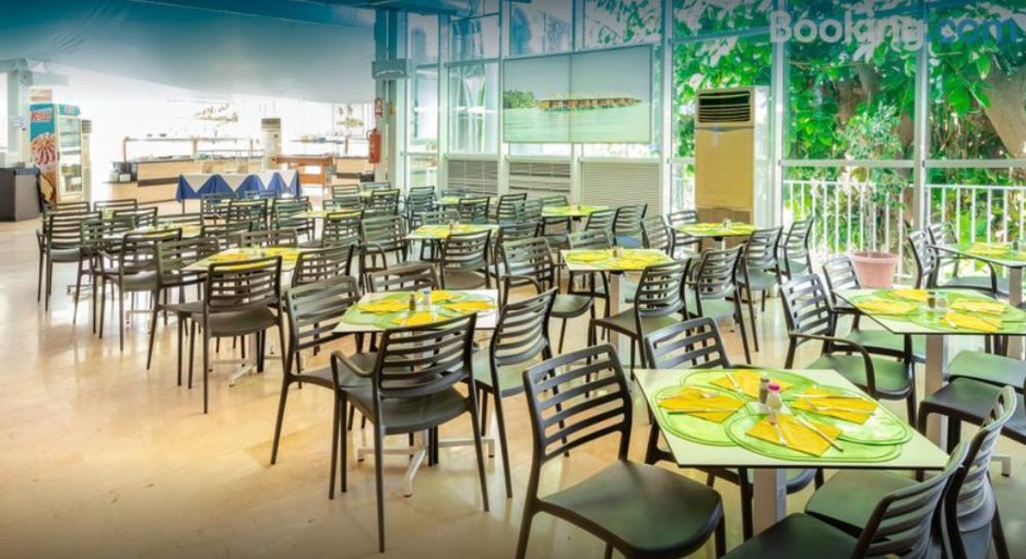 Food & Drinks 4, BC Music Resort - Adults Only, Alicante