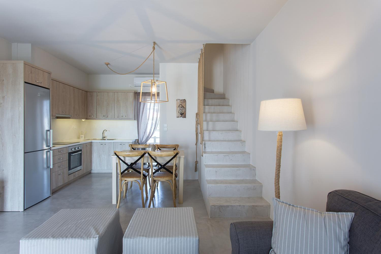 Others 2, Evais Boutique Houses & Luxury Suites, Central Greece
