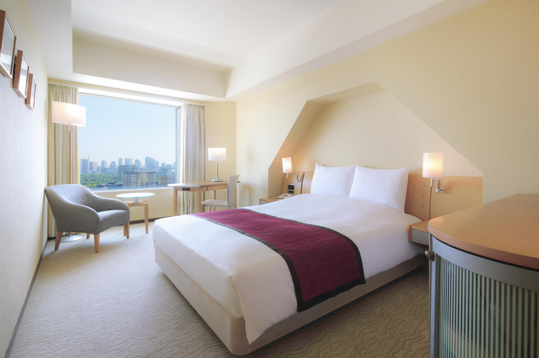 Bedroom 28