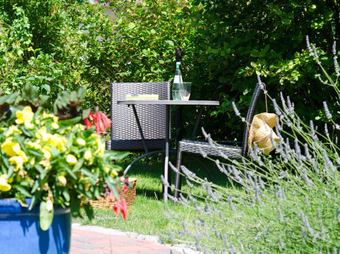 Others 5, Holiday Home Bloom 2, Vorpommern-Rügen