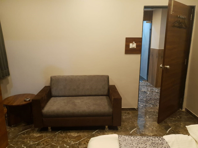 Others 5, Hotel Lake Palace Ahmedabad, Ahmadabad