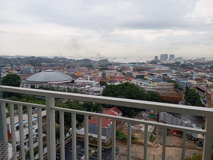 Scenery 11
