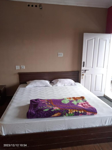 River view homestay, Coimbatore