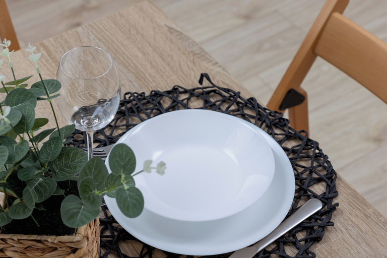 Food & Drinks 5, Air-conditioned Apartment by Renters, Kraków City