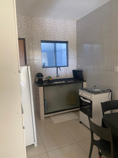 Others 2, Mellim Residence, Maragogi
