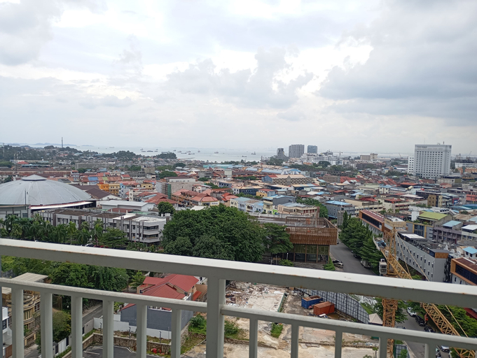 Scenery 10