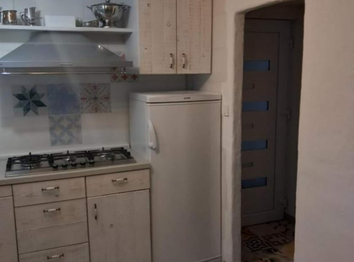 Others 4, Guest House Green Corner Palit, Lopar/Supetarska Draga