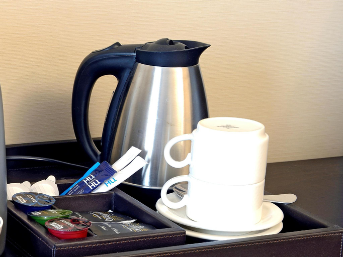 Amenities 1