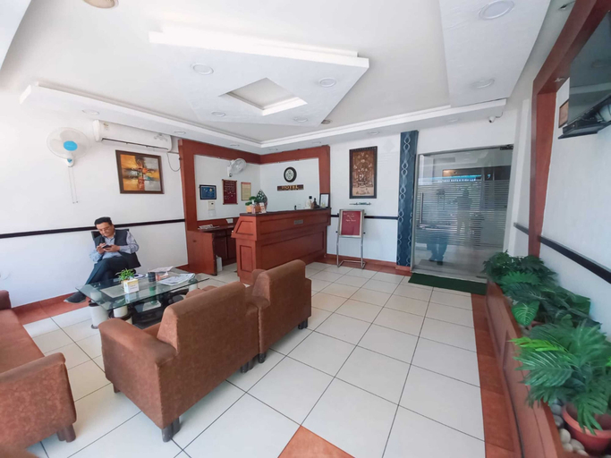 Others 5, Hotel Sagar By GRB, Meerut