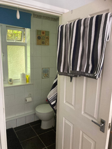 Others 5, Cove Cott Guest Accommodation, Hampshire
