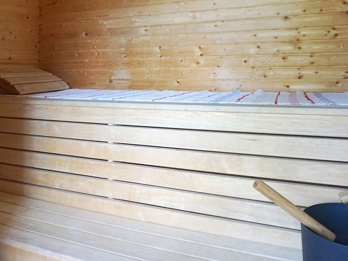 Interior 3, 4 Star Holiday Home in Norrtalje, Norrtälje