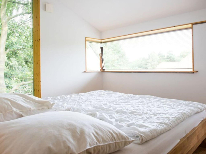 Room 5, Huis aan het Park, Heidekreis