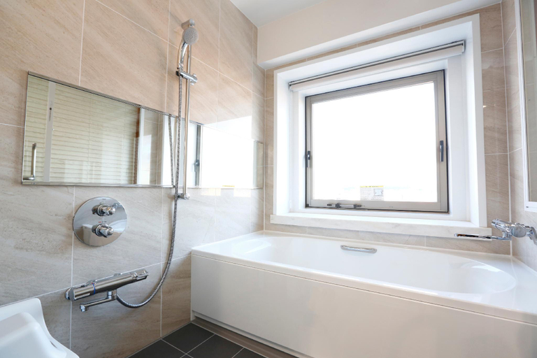 Bathroom 24