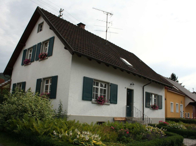 Primary image