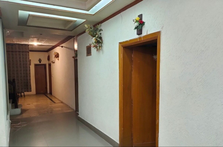 Others 4, Sunrise Guest House F-6 Islamabad, Islamabad