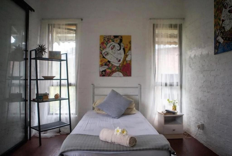 Bedroom 10