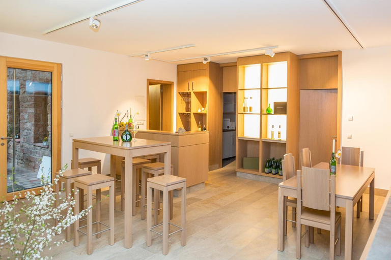 Food & Drinks, Weingut Blank, Main-Spessart