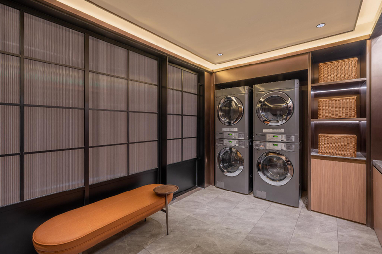 Others 4, Orange Hotel Poyang Wetland Park Administrative Center, Shangrao