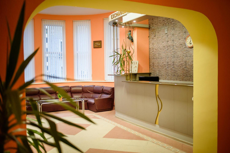 Others 5, Family Hotel Varna, Varna