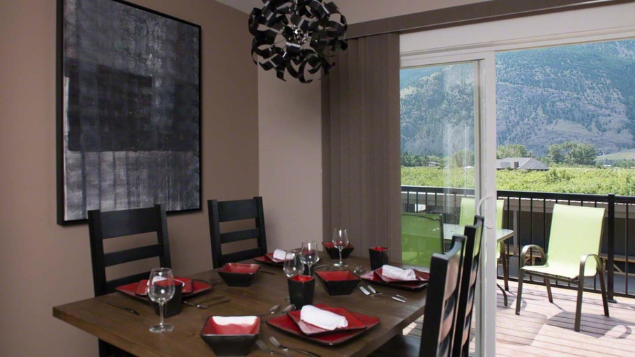 Others 5, Klippers Guest Suites, Okanagan-Similkameen
