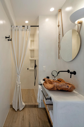 Others 4, Evais Boutique Houses & Luxury Suites, Central Greece