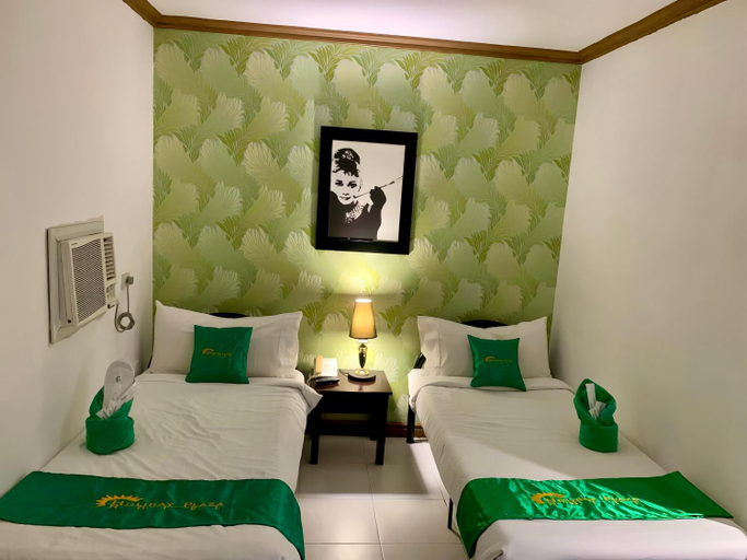 Others 4, Holiday Plaza Tuguegarao City, Tuguegarao City