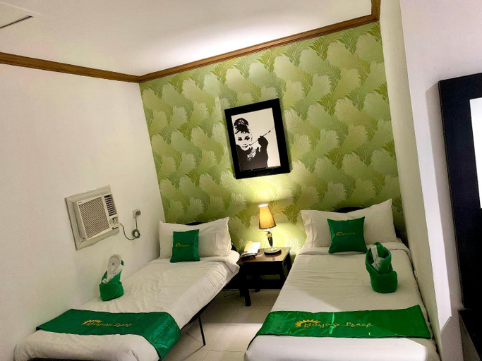 Others 3, Holiday Plaza Tuguegarao City, Tuguegarao City