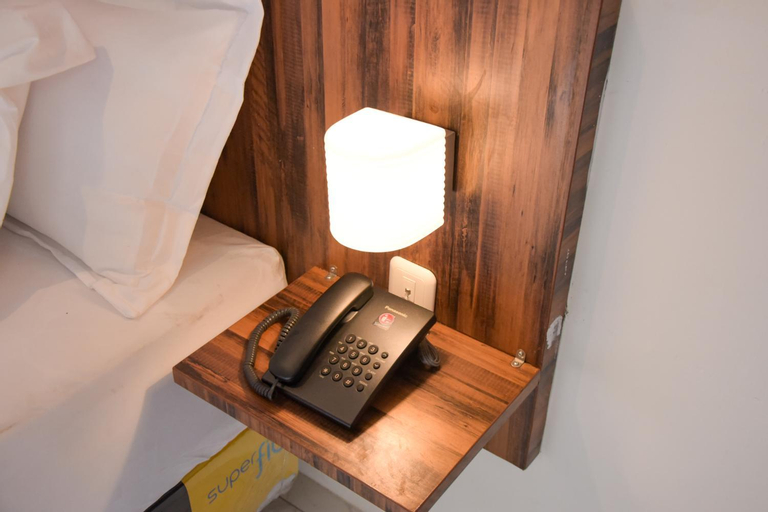 Bedroom 10