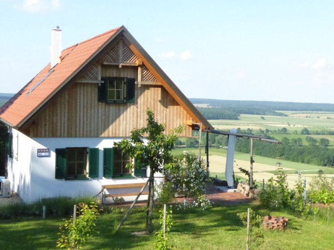 Primary image