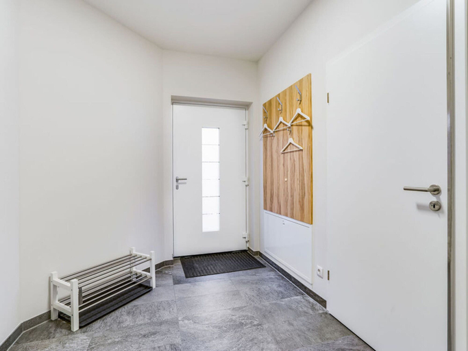 Interior 5, Panoramic View Comfortable Holiday Residence, Mayen-Koblenz